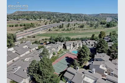 3330 Templeton Gap Road #55, Colorado Springs, CO 80907 - Photo 43