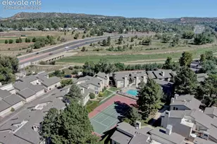 3330 Templeton Gap Rd, Colorado Springs, CO 80907 - Photo 43