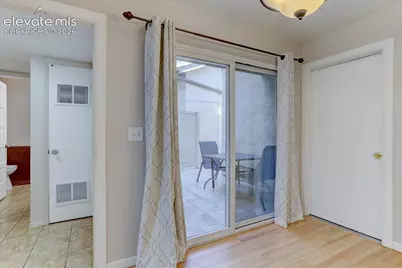 3330 Templeton Gap Road #55, Colorado Springs, CO 80907 - Photo 17