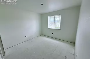 16255 Cattle Crk Ct, Monument, CO 80132 - Photo 29