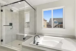 16255 Cattle Crk Ct, Monument, CO 80132 - Photo 29