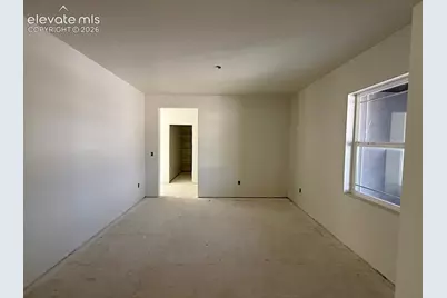 16255 Cattle Creek Court, Monument, CO 80132 - Photo 11