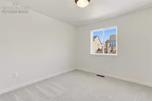 16255 Cattle Crk Ct, Monument, CO 80132 - Photo 31