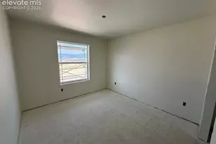 16255 Cattle Crk Ct, Monument, CO 80132 - Photo 27