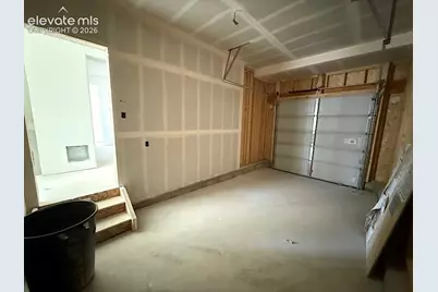 16255 Cattle Creek Court, Monument, CO 80132 - Photo 41