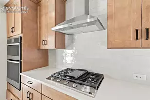 16255 Cattle Crk Ct, Monument, CO 80132 - Photo 17
