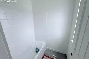 16255 Cattle Crk Ct, Monument, CO 80132 - Photo 27