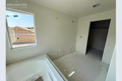 16255 Cattle Creek Court, Monument, CO 80132 - Photo 21