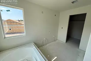 16255 Cattle Crk Ct, Monument, CO 80132 - Photo 21