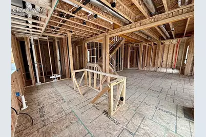 16255 Cattle Creek Court, Monument, CO 80132 - Photo 5