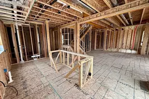 16255 Cattle Crk Ct, Monument, CO 80132 - Photo 5