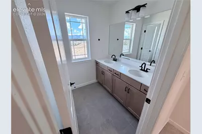 16255 Cattle Creek Court, Monument, CO 80132 - Photo 27