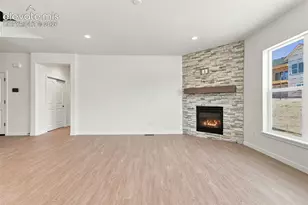 16255 Cattle Crk Ct, Monument, CO 80132 - Photo 11