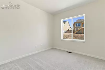 16255 Cattle Creek Court, Monument, CO 80132 - Photo 15