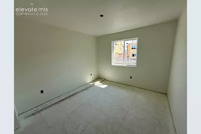 16255 Cattle Creek Court, Monument, CO 80132 - Photo 25