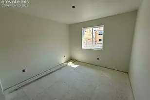 16255 Cattle Crk Ct, Monument, CO 80132 - Photo 25