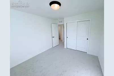 16255 Cattle Creek Court, Monument, CO 80132 - Photo 25