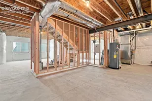 16255 Cattle Crk Ct, Monument, CO 80132 - Photo 41