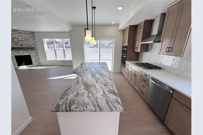 16255 Cattle Creek Court, Monument, CO 80132 - Photo 11