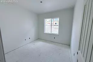 16255 Cattle Crk Ct, Monument, CO 80132 - Photo 13