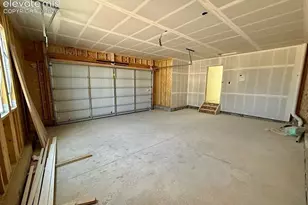 16255 Cattle Crk Ct, Monument, CO 80132 - Photo 35
