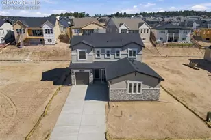 16255 Cattle Crk Ct, Monument, CO 80132 - Photo 49