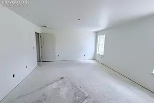 16255 Cattle Crk Ct, Monument, CO 80132 - Photo 17