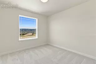 16255 Cattle Crk Ct, Monument, CO 80132 - Photo 33
