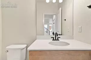 16255 Cattle Crk Ct, Monument, CO 80132 - Photo 23