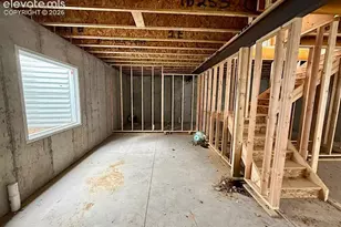 16255 Cattle Crk Ct, Monument, CO 80132 - Photo 39