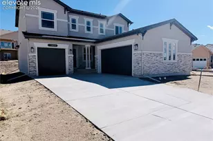 16255 Cattle Crk Ct, Monument, CO 80132 - Photo 1