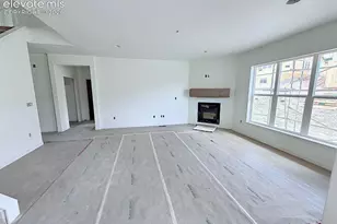 16255 Cattle Crk Ct, Monument, CO 80132 - Photo 3