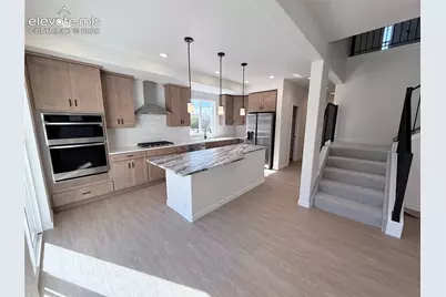 16255 Cattle Creek Court, Monument, CO 80132 - Photo 7