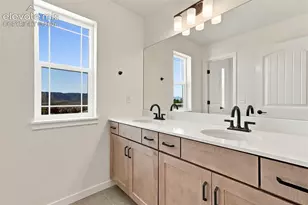 16255 Cattle Crk Ct, Monument, CO 80132 - Photo 35