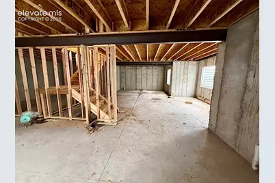 16255 Cattle Creek Court, Monument, CO 80132 - Photo 37