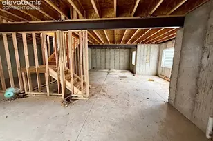 16255 Cattle Crk Ct, Monument, CO 80132 - Photo 37