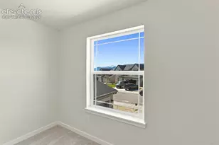 16255 Cattle Crk Ct, Monument, CO 80132 - Photo 37