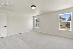 16255 Cattle Crk Ct, Monument, CO 80132 - Photo 25