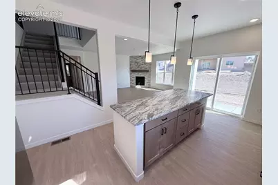 16255 Cattle Creek Court, Monument, CO 80132 - Photo 13