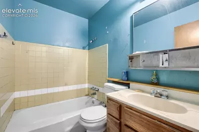 4040 Hollow Road, Colorado Springs, CO 80917 - Photo 9