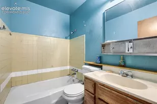 4040 Hollow Rd, Colorado Springs, CO 80917 - Photo 9