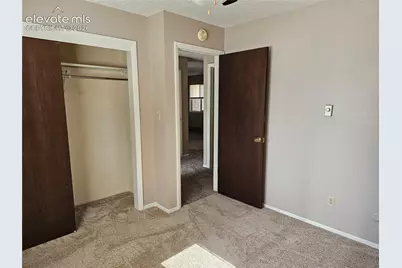 6475 Yvonne Way #3, Colorado Springs, CO 80918 - Photo 9
