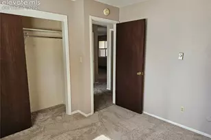 6475 Yvonne Way, Colorado Springs, CO 80918 - Photo 9
