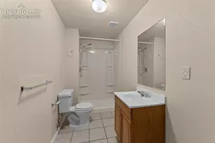 5040 Culpepper Ct, Colorado Springs, CO 80920 - Photo 21