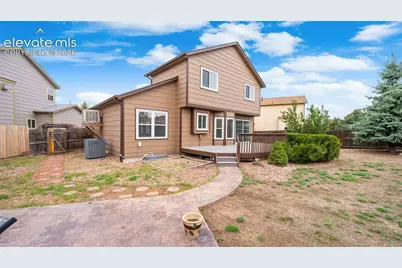 5040 Culpepper Court, Colorado Springs, CO 80920 - Photo 29