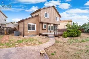 5040 Culpepper Ct, Colorado Springs, CO 80920 - Photo 29