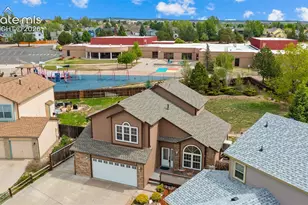 5040 Culpepper Ct, Colorado Springs, CO 80920 - Photo 31
