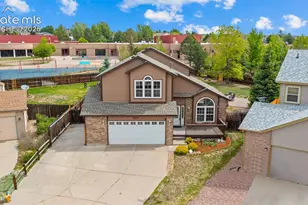 5040 Culpepper Ct, Colorado Springs, CO 80920 - Photo 33