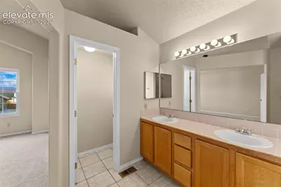 5040 Culpepper Court, Colorado Springs, CO 80920 - Photo 15