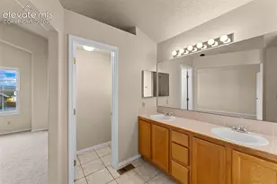 5040 Culpepper Ct, Colorado Springs, CO 80920 - Photo 15